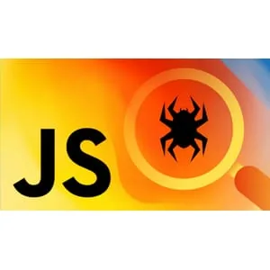 Code With Mosh – Mastering JavaScript Unit Testing 2024-1