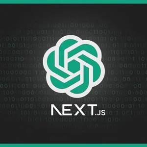 Udemy – ChatGPT for Coders – A Practical Next/React.js Guide (2023) 2023-4