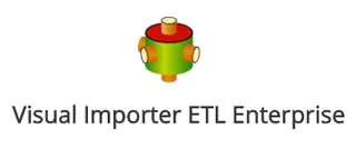 Visual Importer Enterprise 9.2.10.4 x86 / x64