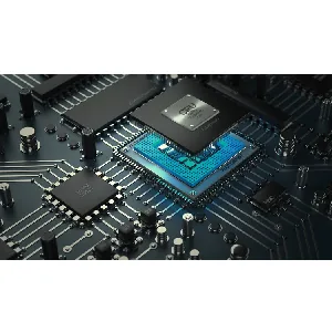 Udemy – Master x86 Assembly Language from Scratch 2023-5