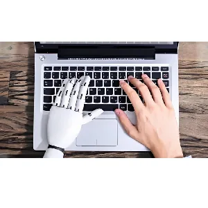 Udemy – ChatGPT for Data Science and Machine Learning [2024 Updated] 2023-3
