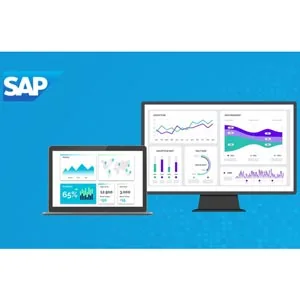 Udemy – SAP ERP: Become an SAP S/4HANA Certified Consultant 2020-5