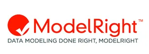 ModelRight Professional 4.0.0 Build 37