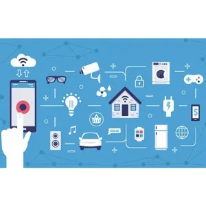 Udemy – Practical Internet of Things Hacking – 2021 2021-7