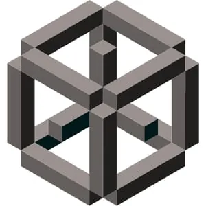 TestDriven.io – Test-Driven Development with Django, Django REST Framework, and Docker 2022-12