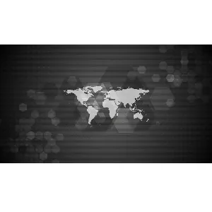 Udemy – Introduction to Maps in Folium and Python 2020-6