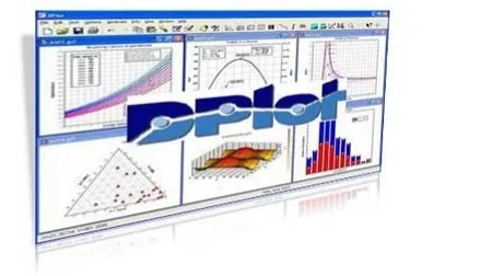 DPlot 2.3.4.4