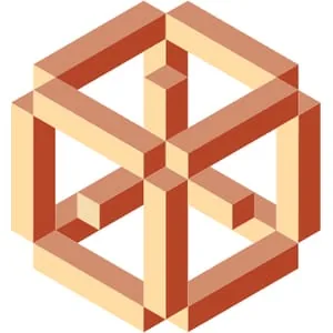 TestDriven.io – Test-Driven Development with FastAPI and Docker 2022-12