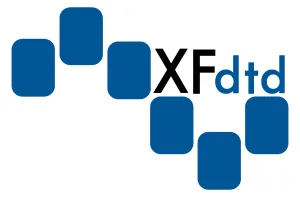 Remcom XFDTD 7.3.0.3 x64 + PreCracked