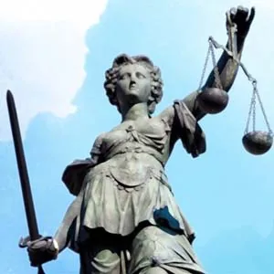 Udemy – Law: A Comprehensive Summary for LLB Students 2021-2