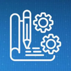Frontend Masters – Engineering Management Fundamentals 101 2023-11