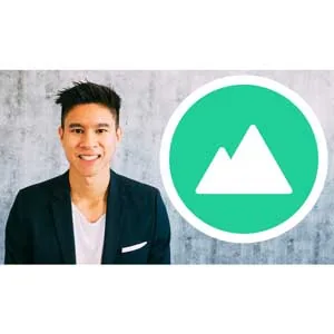 Udemy – Business Development & B2B Sales for Startups- Sales Valley 2022-9