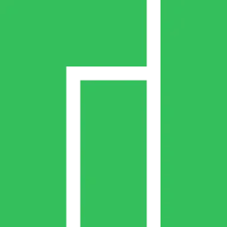 Manjaro Linux 25.0.8.250831