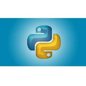 Udemy – Make 10 Pro Advanced GUI Applications in Python 2024-5
