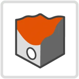 Rocscience RS3 v4.0 x64