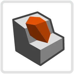 Rocscience RocSlope3 v1.0 x64