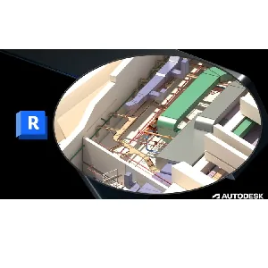 Udemy – Revit MEP 2023 Basics (BIM For Contractor) Crash Course 2023-5