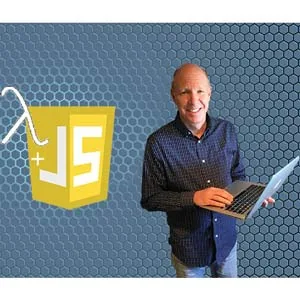 Udemy – Functional Programming in JavaScript: A Practical Approach 2022-2