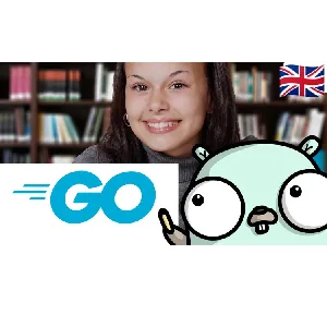Udemy – Learn Programming in GO (golang): A Rich Guide for Beginners 2022-8