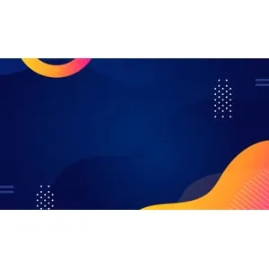 TimCorey – Web Development Mastercourse 2023-2