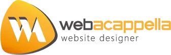 Intuisphere WebAcappella Professional 4.6.16
