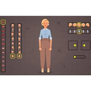 Udemy – Full Character Rigging in After Effects | Knowing Everything 2022-1