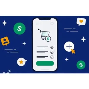 Udemy – React Native E-commerce App 2023-7