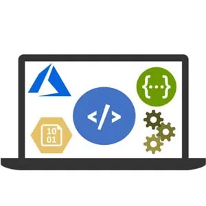 Udemy – Rest Api’s in Asp.Net Core and C# 2024 Edition 2022-11