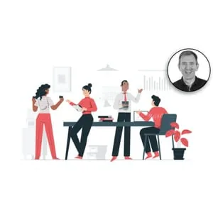 Udemy – Business English Vocabulary: Learn 600 Essential Words 2023-2
