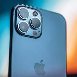 Udemy – iPhone Filmmaker Masterclass 2023-10