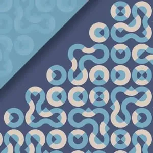 Frontend Masters – Enterprise Engineering Management 102 2024-1