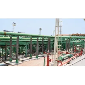 Udemy – Pipe Support Engineering for Industrial Piping Systems 2023-3