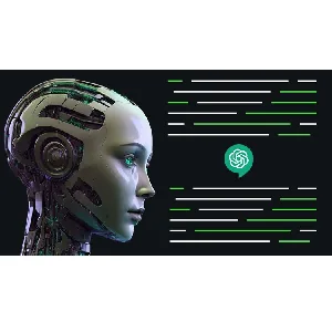 Udemy – Exploring The Technologies Behind ChatGPT, GPT4 & LLMs 2022-12