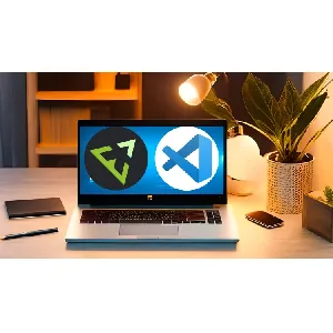 Udemy – Write Html & Css 5 Times Faster With Vs Code & Emmet 2023 2022-12
