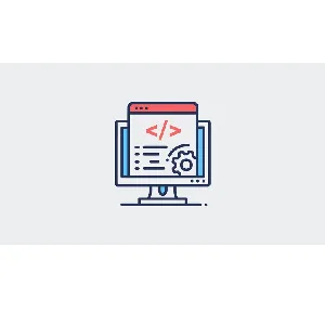 Udemy – 100 Algorithms Challenge 2021-1