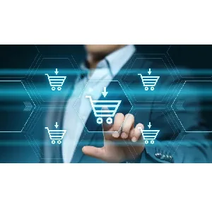 Udemy – Django 4 Python Masterclass 2023: Full stack web development 2022-12