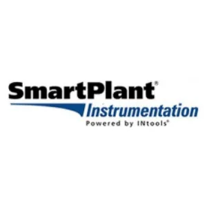 Intergraph SmartPlant Instrumentation 2013