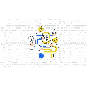 Udemy – Python Mega Course: Learn Python Programming 2021-12
