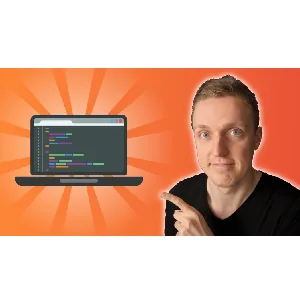 Udemy – MEAN Fullstack Trello clone: WebSocket, Socket IO 2022-7