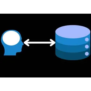 Udemy – SQL Masterclass: From Zero to Hero with SQL Server (2024) 2024-1