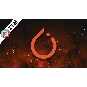 ZeroToMastery – PyTorch for Deep Learning Bootcamp: Zero to Mastery 2025-4