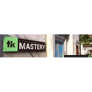 Gumroad – Environment Art Mastery, Standard Edition 2023-11