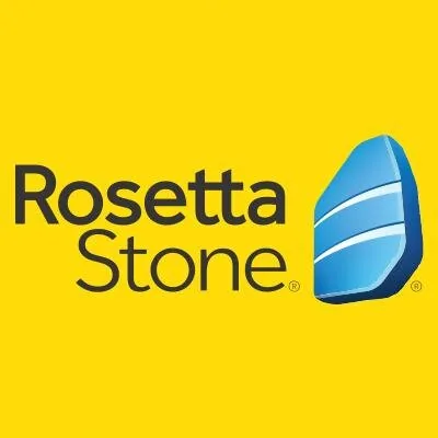 Rosetta Stone TOTALe 5.0.37 Win/macOS