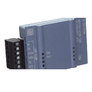Udemy – Siemens PLC Programming Using SCL with MODBUS – Part 03 2023-12