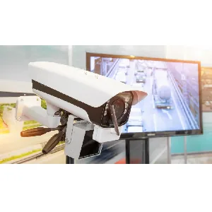 Udemy – Security cameras CCTV: The complete guide 2023-12