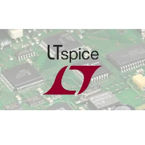 Udemy – The Complete Course of LTspice 2024 2023-12
