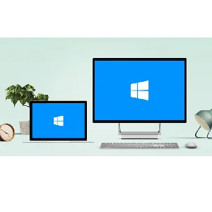 Udemy – Microsoft 365 Fundamentals | Microsoft 365 Essentials 2024-1