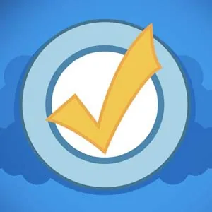 Udemy – Complete Salesforce Certified Platform Administrator Course 2025-10