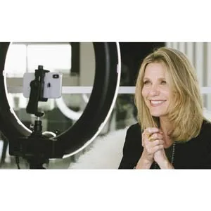 Udemy – Confidence On Camera: Make Amazing Videos, Easily. 2024-3