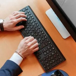 Udemy – Data Entry Course for Beginners 2023-4